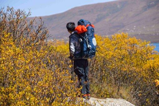 丽江股份:去年公司三条索道共计接待游客612.10万人次,同比增长215.67%